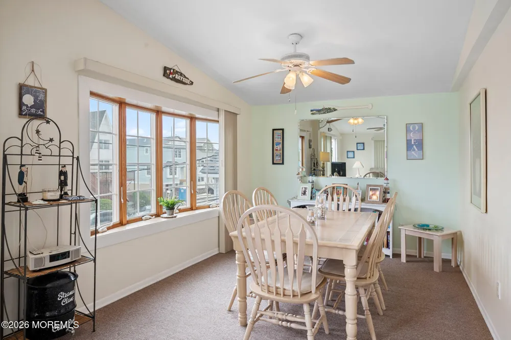 108 K STREET Seaside Park, NJ 08752