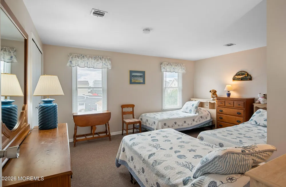 108 K STREET Seaside Park, NJ 08752