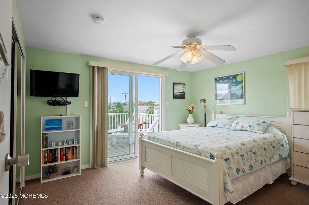 108 K STREET Seaside Park, NJ 08752