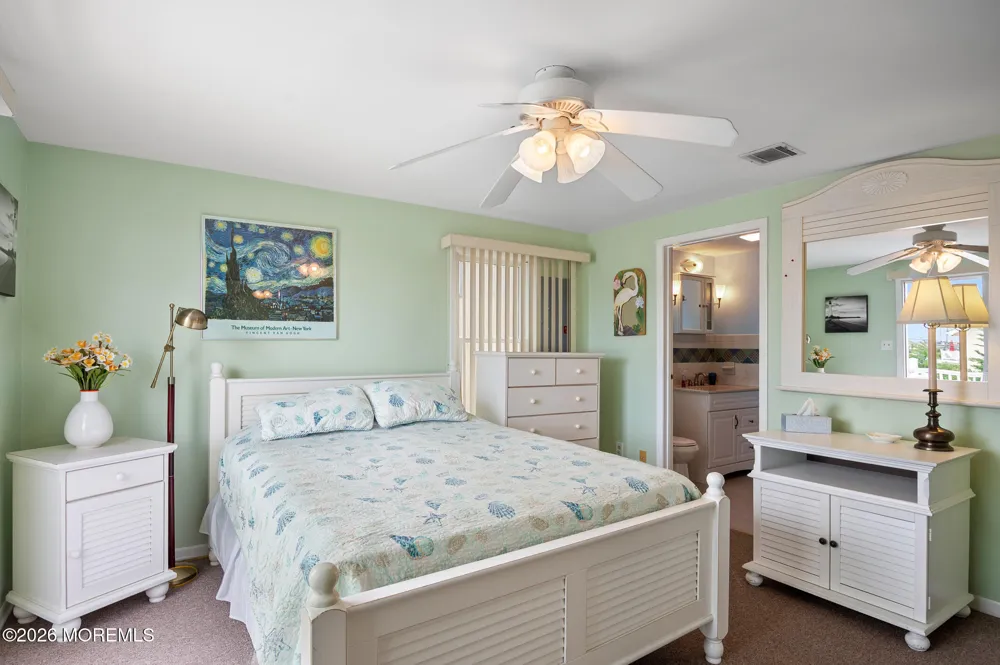 108 K STREET Seaside Park, NJ 08752