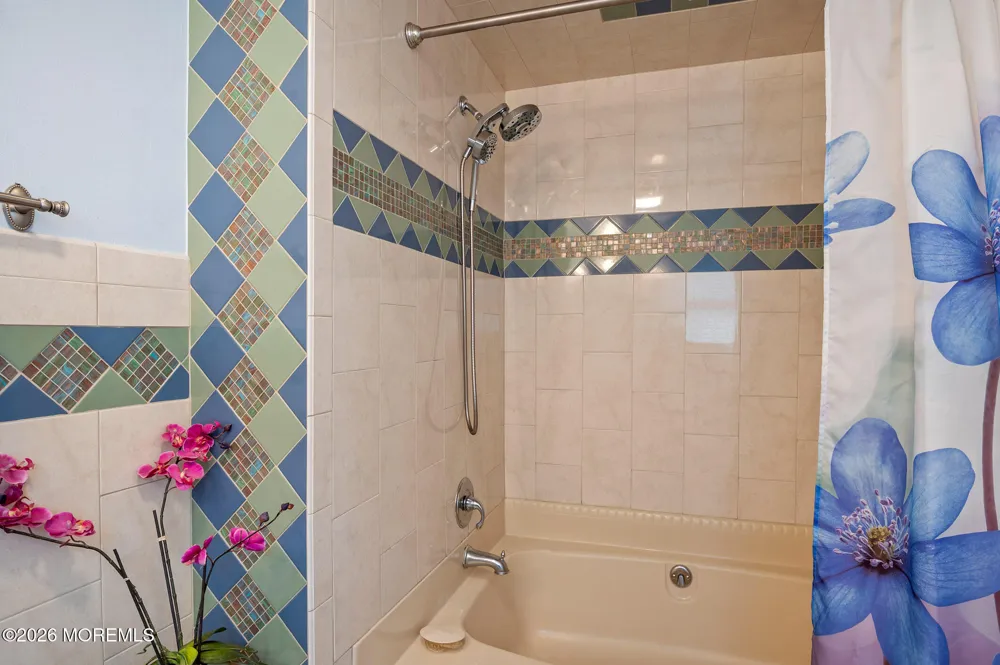 108 K STREET Seaside Park, NJ 08752