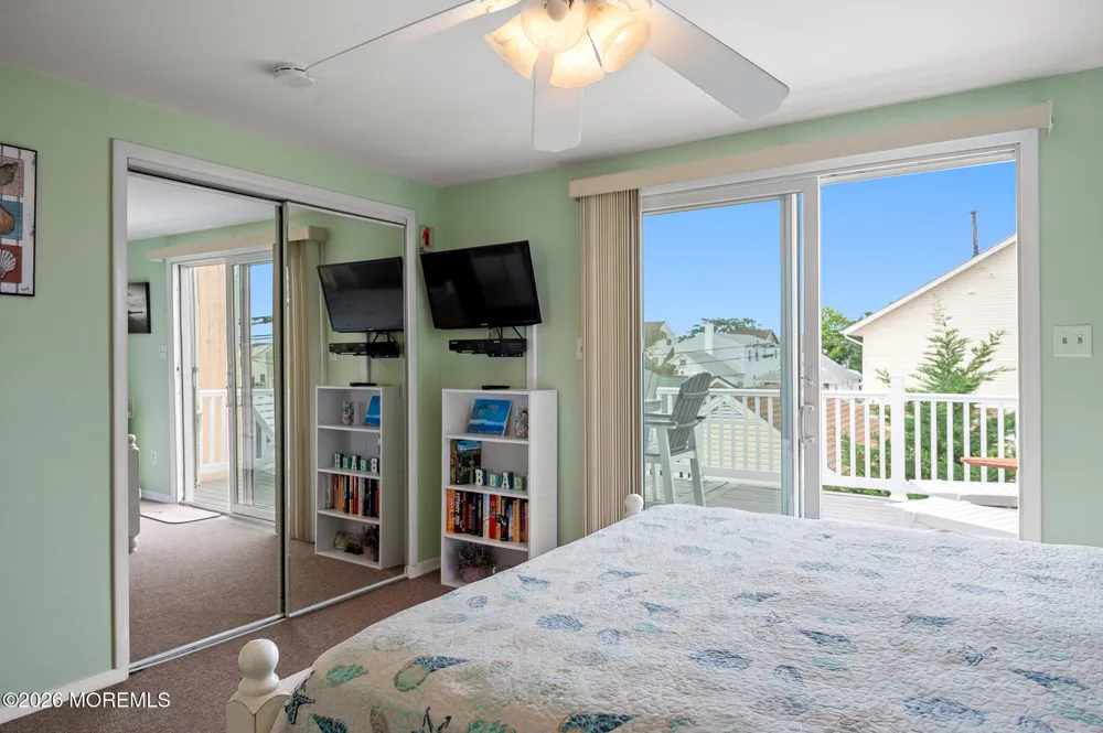 108 K STREET Seaside Park, NJ 08752