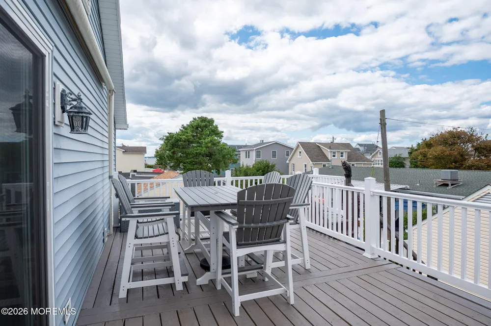 108 K STREET Seaside Park, NJ 08752