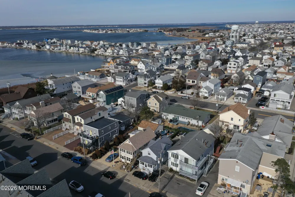 108 K STREET Seaside Park, NJ 08752