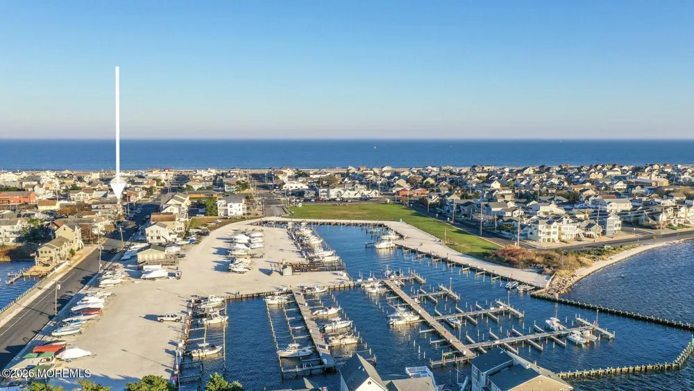 108 K STREET Seaside Park, NJ 08752