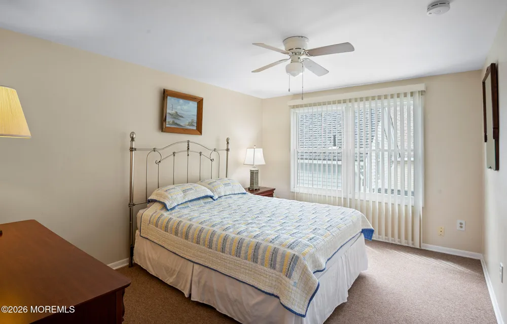 108 K STREET Seaside Park, NJ 08752