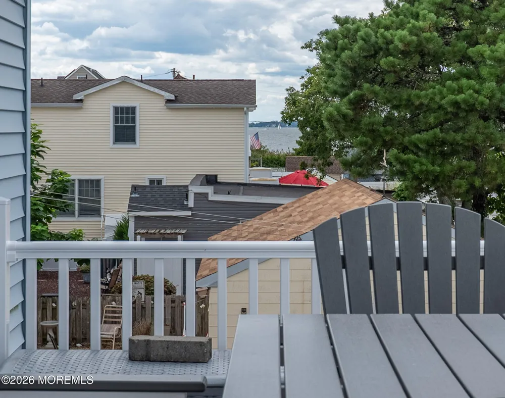 108 K STREET Seaside Park, NJ 08752