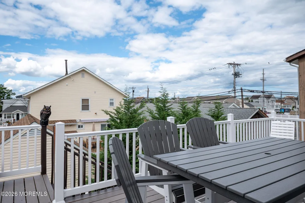 108 K STREET Seaside Park, NJ 08752