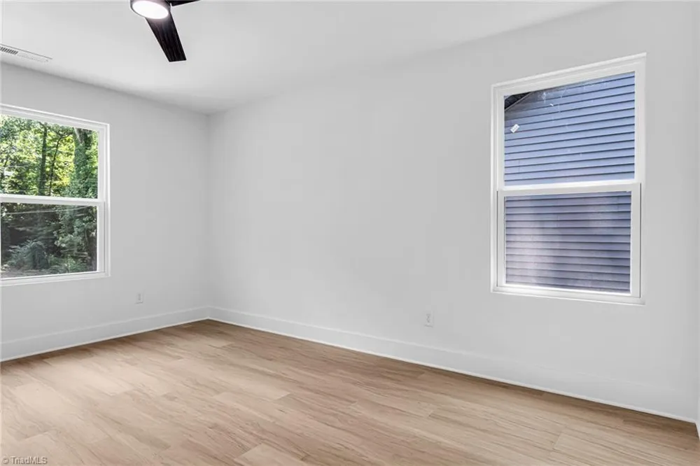 114 Yadkin Avenue Spencer, NC 28159