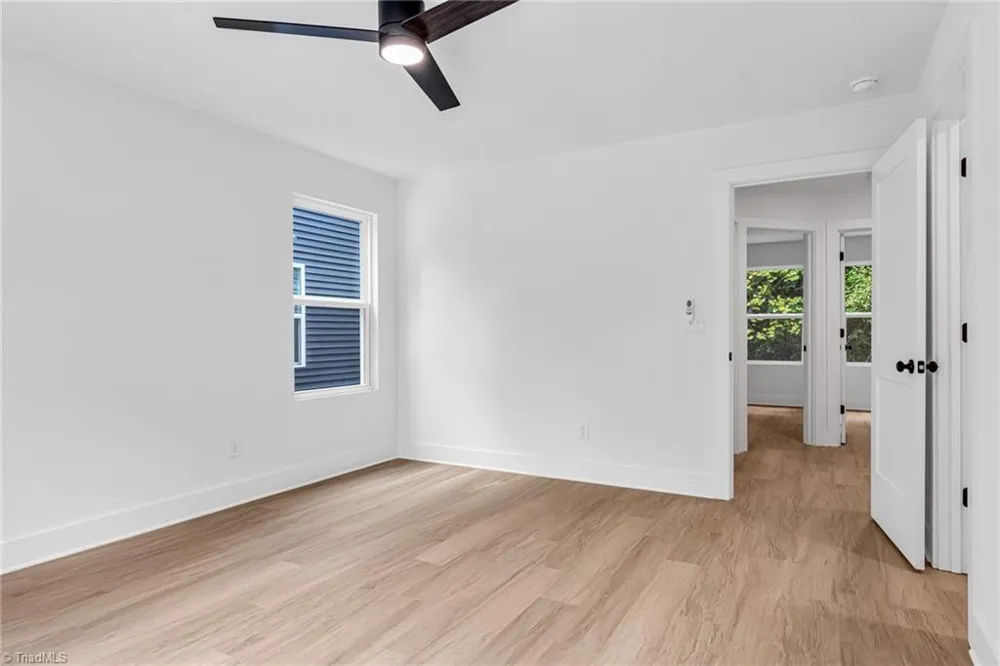 114 Yadkin Avenue Spencer, NC 28159