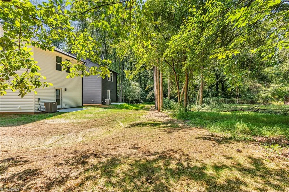 114 Yadkin Avenue Spencer, NC 28159
