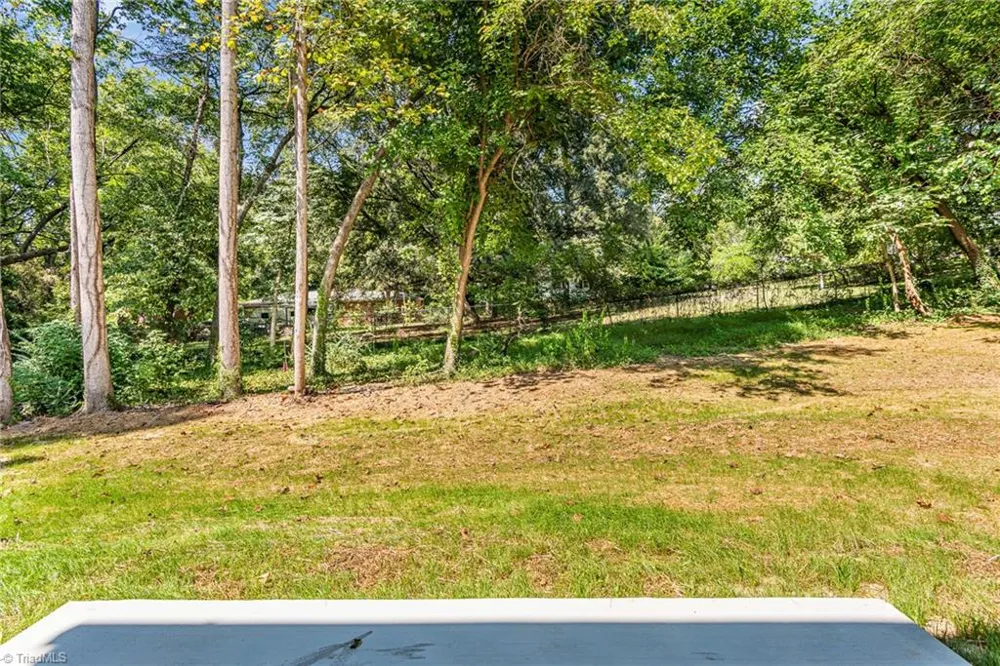 114 Yadkin Avenue Spencer, NC 28159