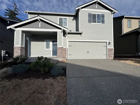 4335 Acacia Lane SE