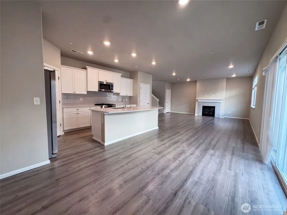 4335 Acacia Lane SE Port Orchard, WA 98366