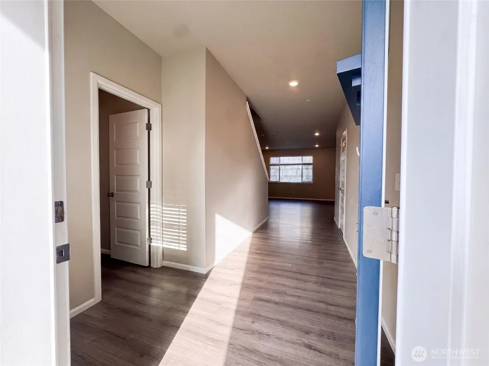 4335 Acacia Lane SE Port Orchard, WA 98366