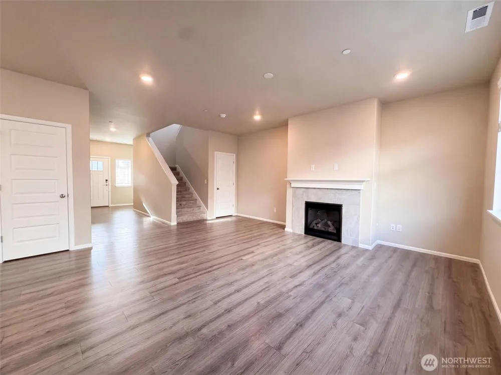 4335 Acacia Lane SE Port Orchard, WA 98366