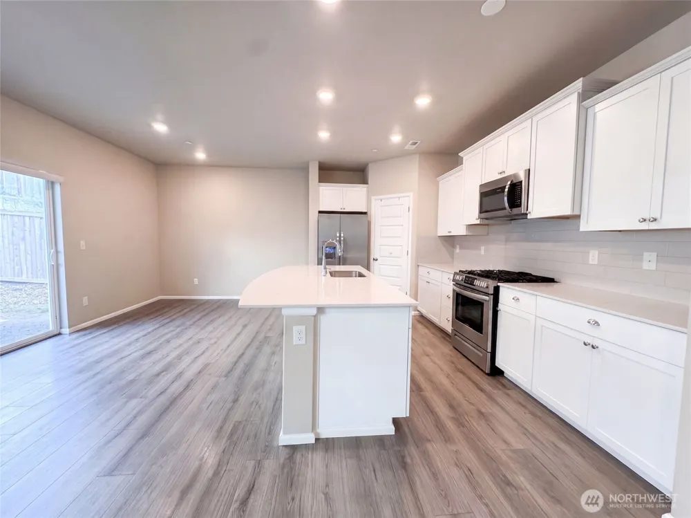 4335 Acacia Lane SE Port Orchard, WA 98366