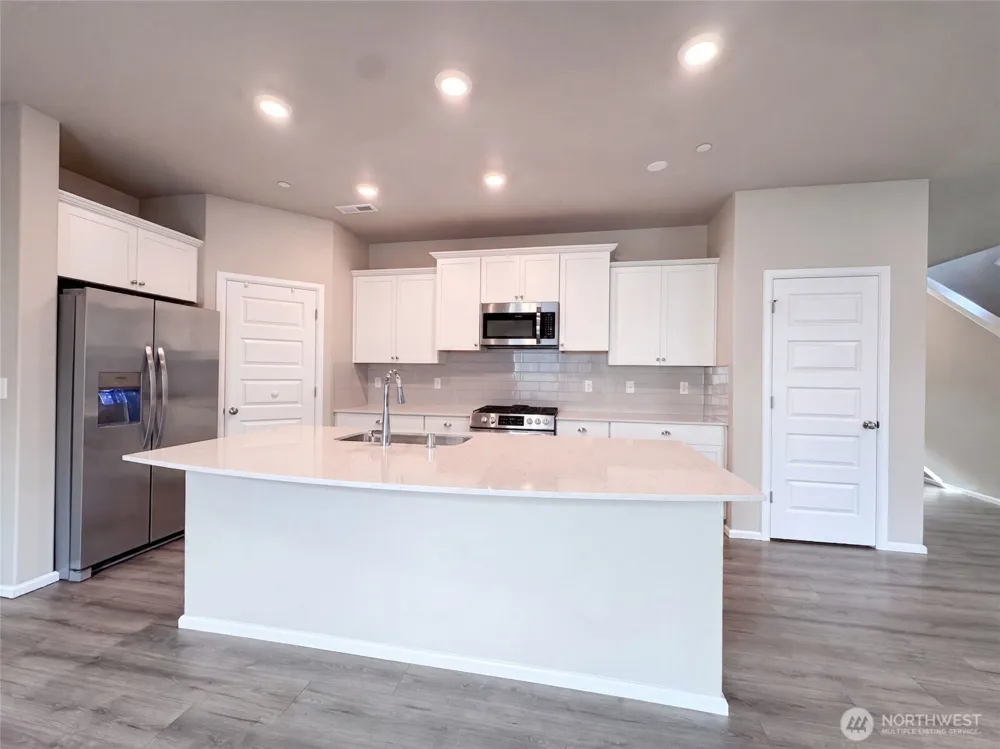4335 Acacia Lane SE Port Orchard, WA 98366