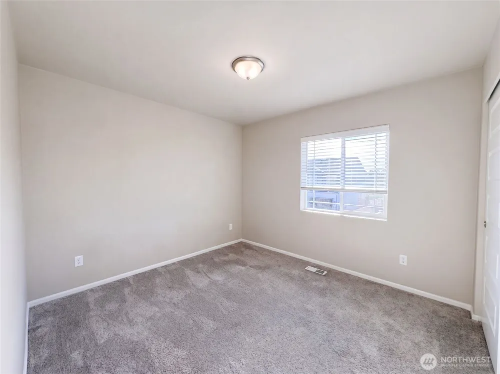 4335 Acacia Lane SE Port Orchard, WA 98366