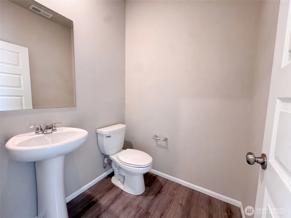 4335 Acacia Lane SE Port Orchard, WA 98366