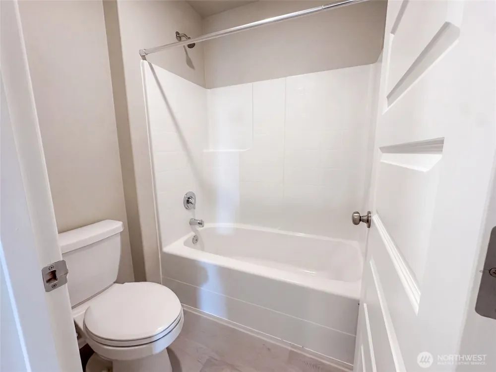 4335 Acacia Lane SE Port Orchard, WA 98366