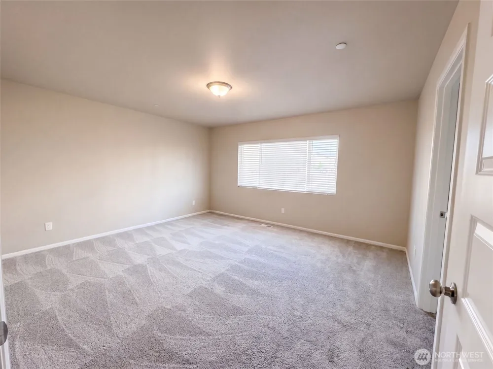 4335 Acacia Lane SE Port Orchard, WA 98366