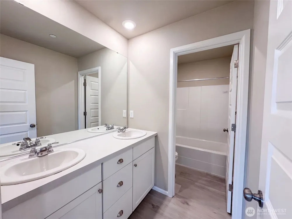 4335 Acacia Lane SE Port Orchard, WA 98366