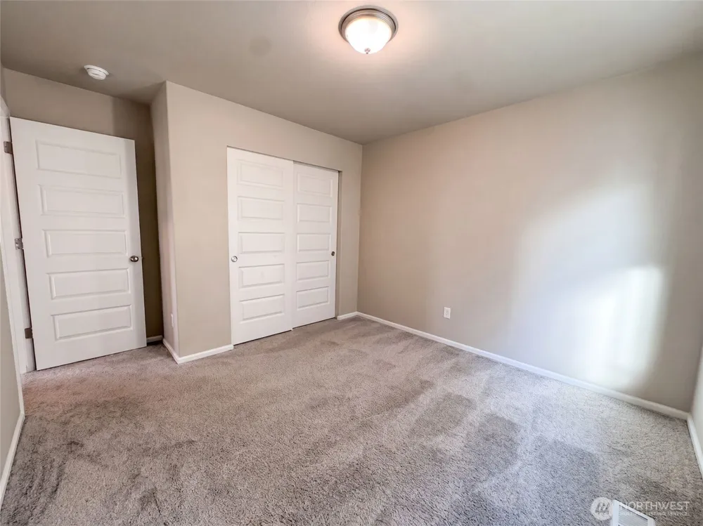 4335 Acacia Lane SE Port Orchard, WA 98366