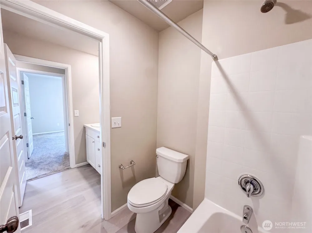4335 Acacia Lane SE Port Orchard, WA 98366