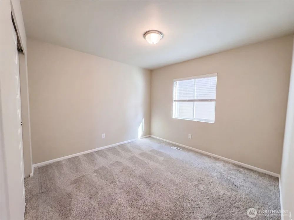 4335 Acacia Lane SE Port Orchard, WA 98366