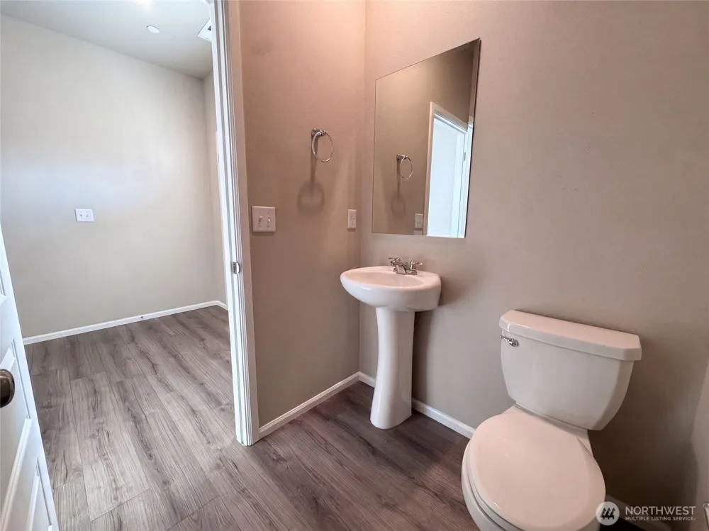 4335 Acacia Lane SE Port Orchard, WA 98366