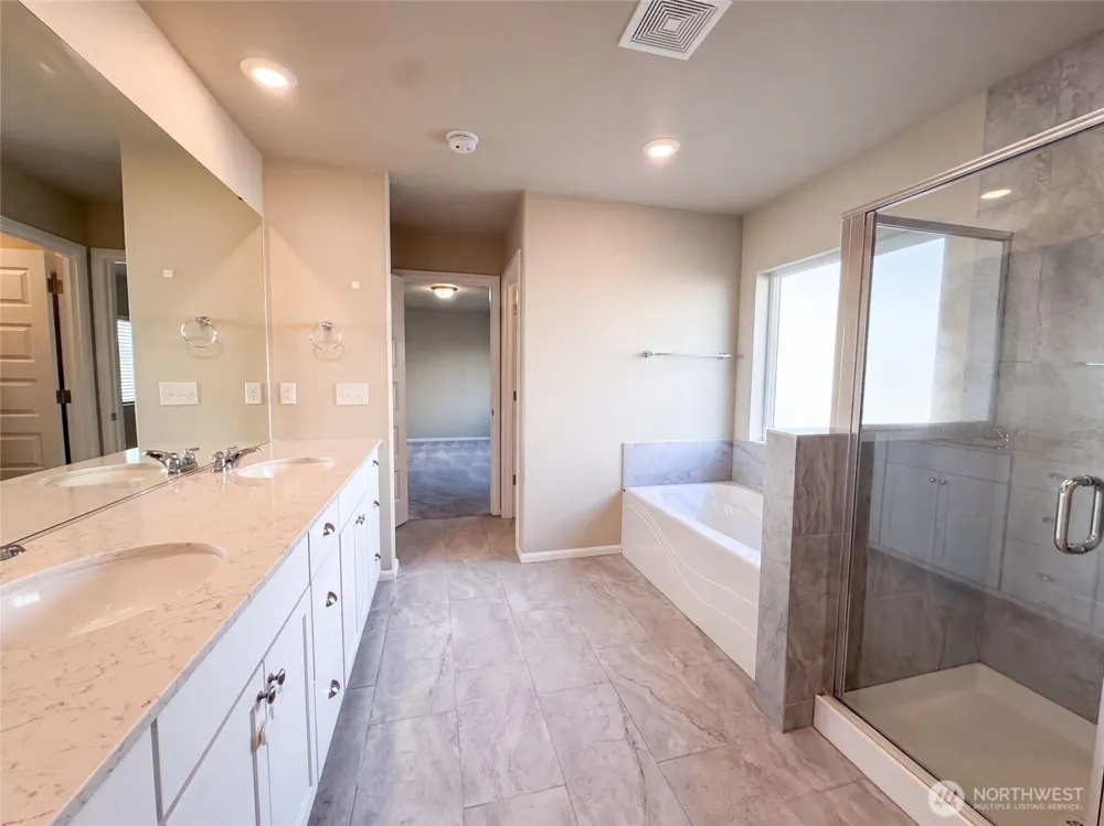 4335 Acacia Lane SE Port Orchard, WA 98366