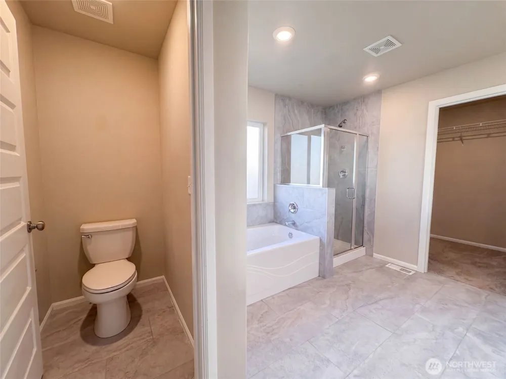 4335 Acacia Lane SE Port Orchard, WA 98366