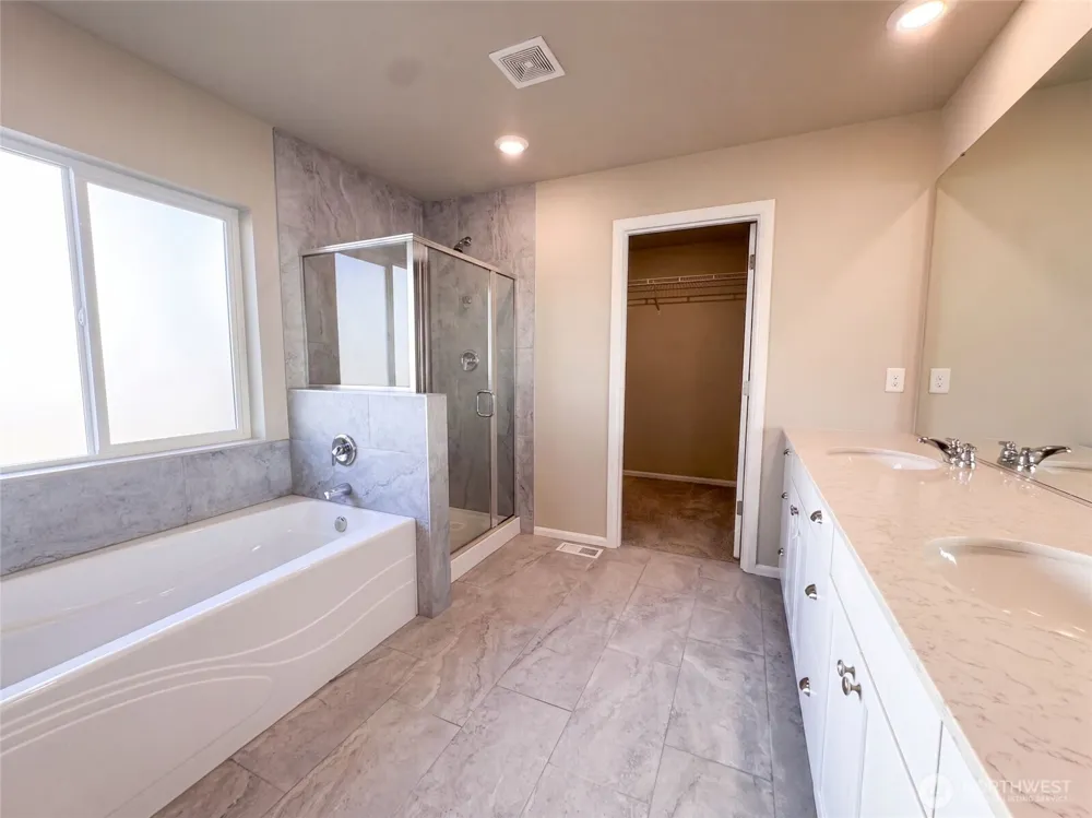 4335 Acacia Lane SE Port Orchard, WA 98366