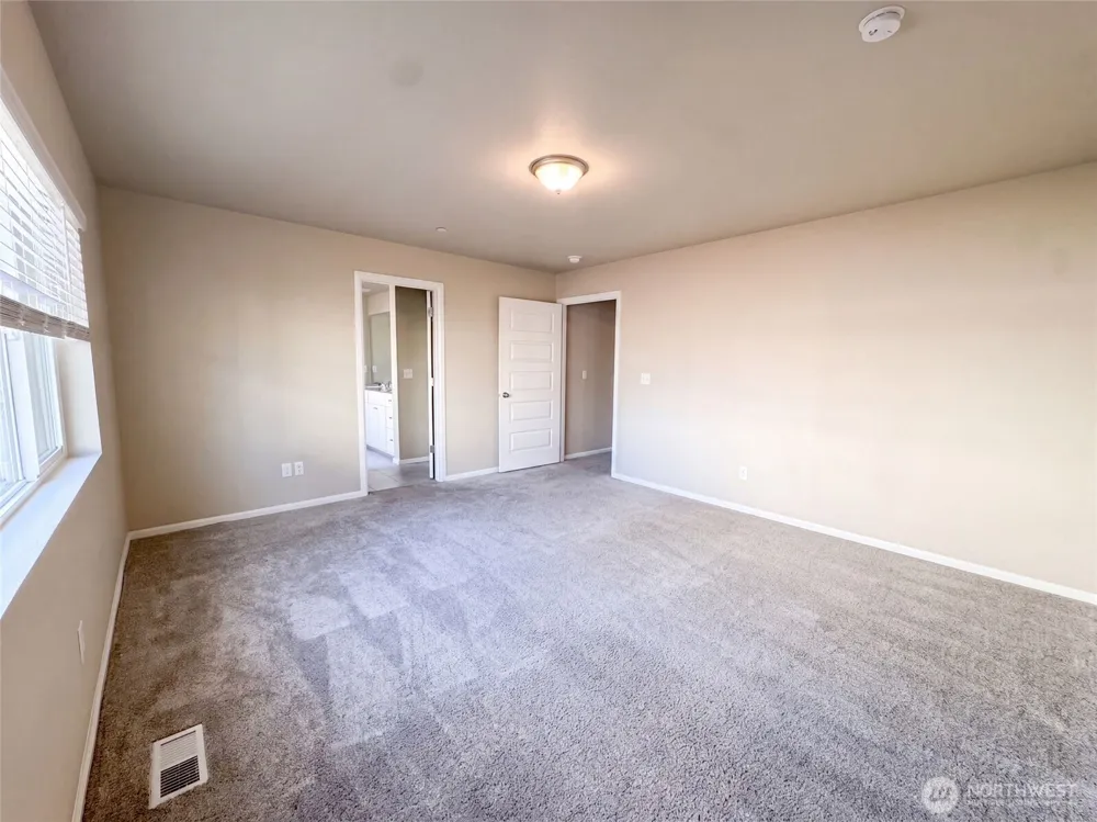 4335 Acacia Lane SE Port Orchard, WA 98366