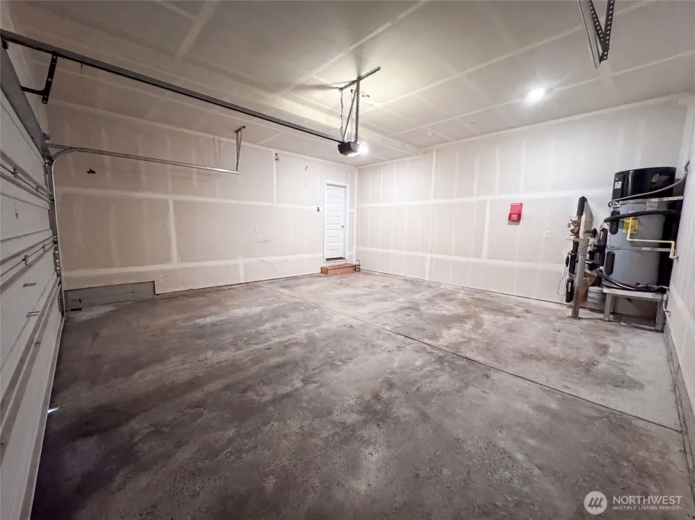4335 Acacia Lane SE Port Orchard, WA 98366