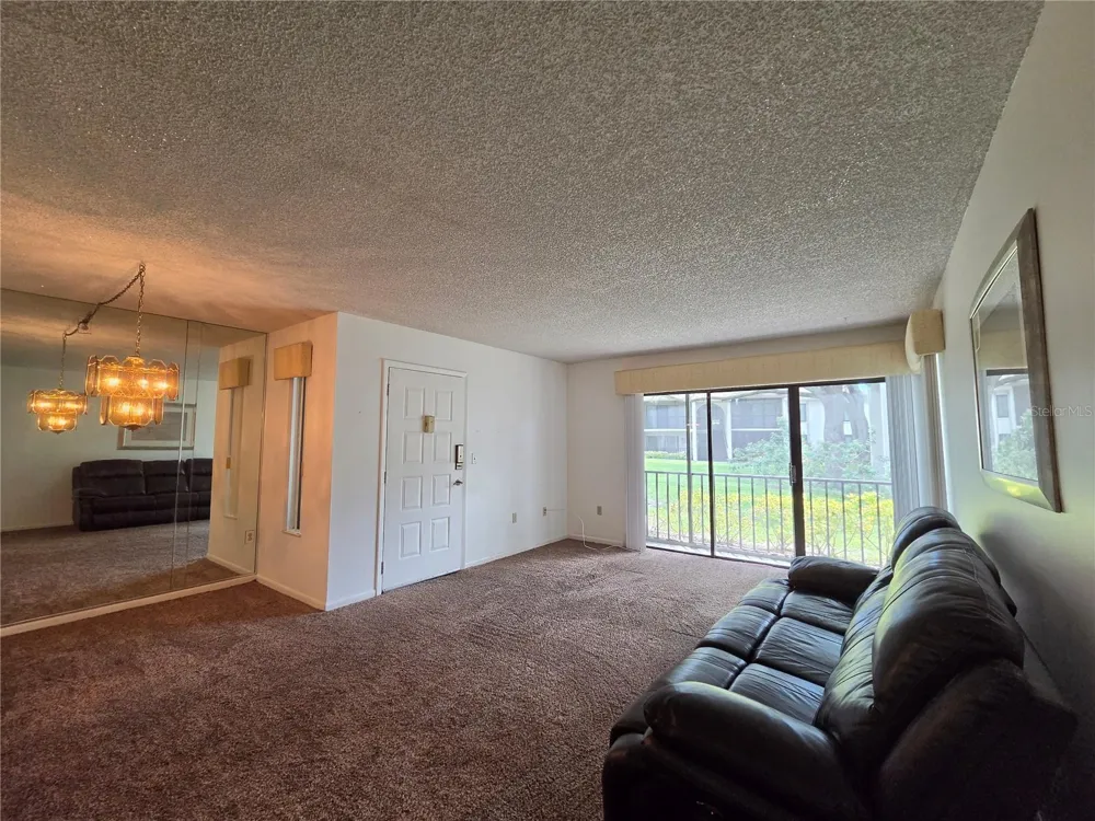 1700 PINE RIDGE WAY E #C1 Palm Harbor, FL 34684