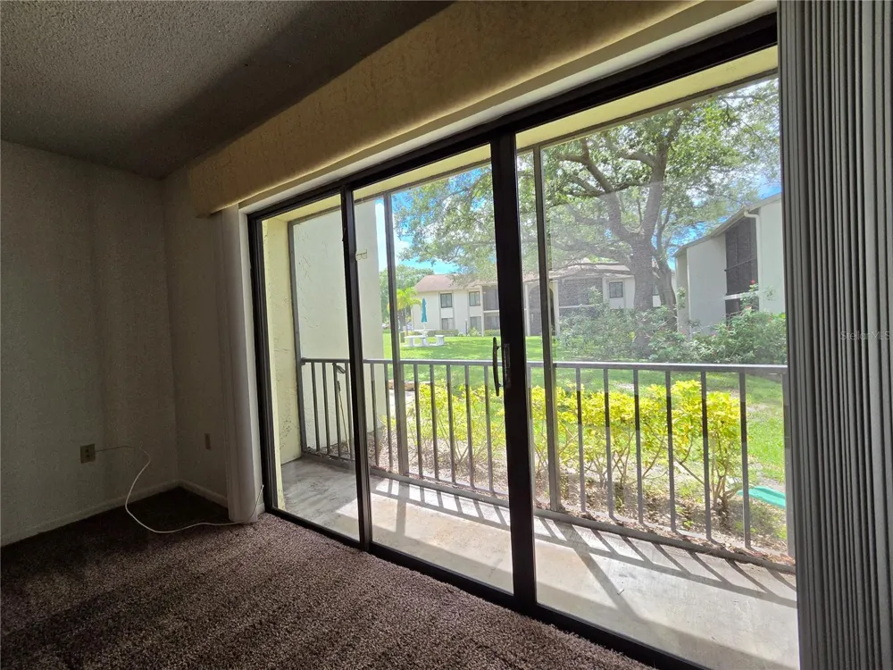 1700 PINE RIDGE WAY E #C1 Palm Harbor, FL 34684