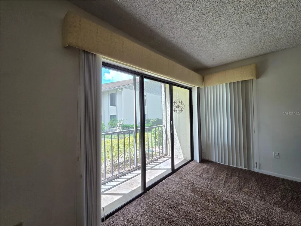 1700 PINE RIDGE WAY E #C1 Palm Harbor, FL 34684