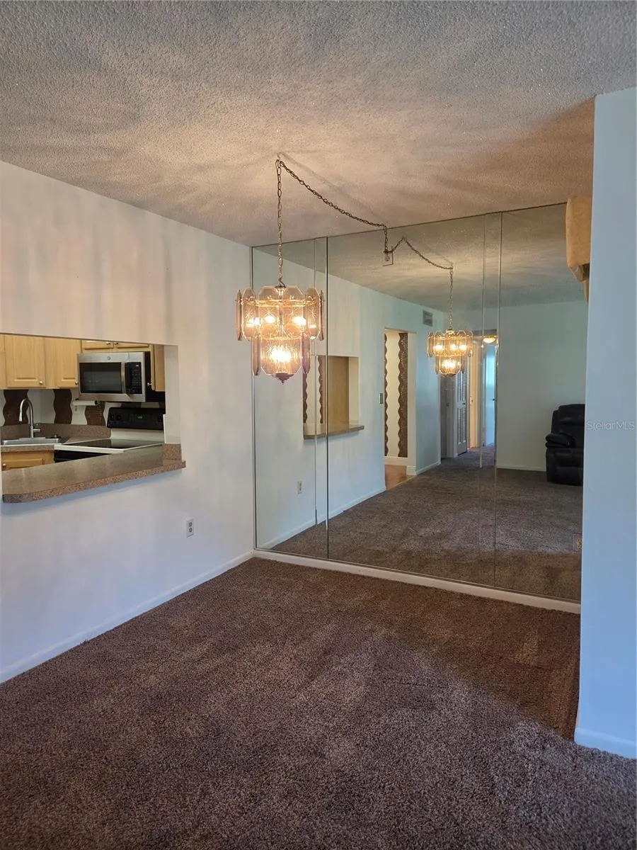 1700 PINE RIDGE WAY E #C1 Palm Harbor, FL 34684