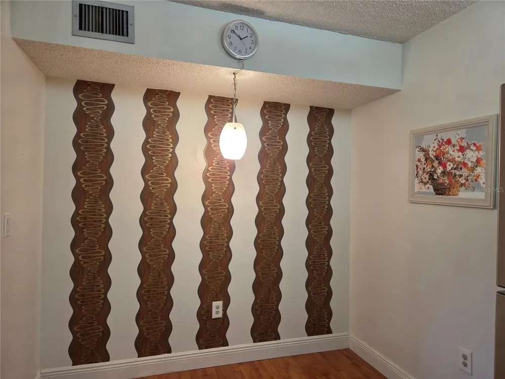 1700 PINE RIDGE WAY E #C1 Palm Harbor, FL 34684