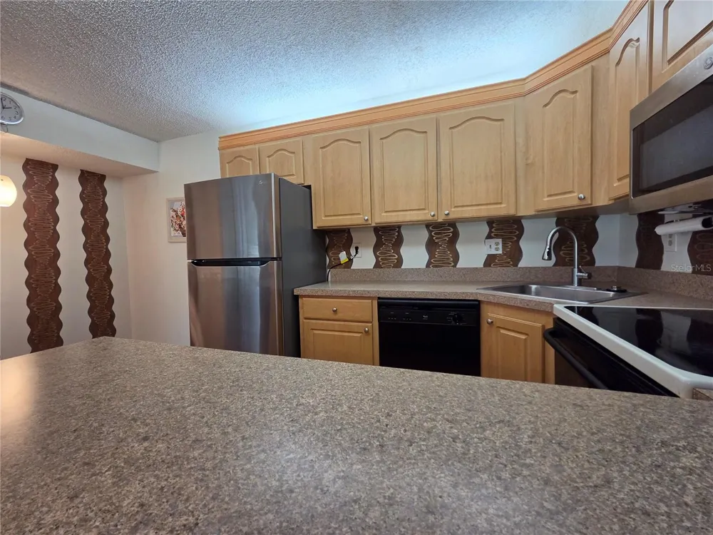 1700 PINE RIDGE WAY E #C1 Palm Harbor, FL 34684