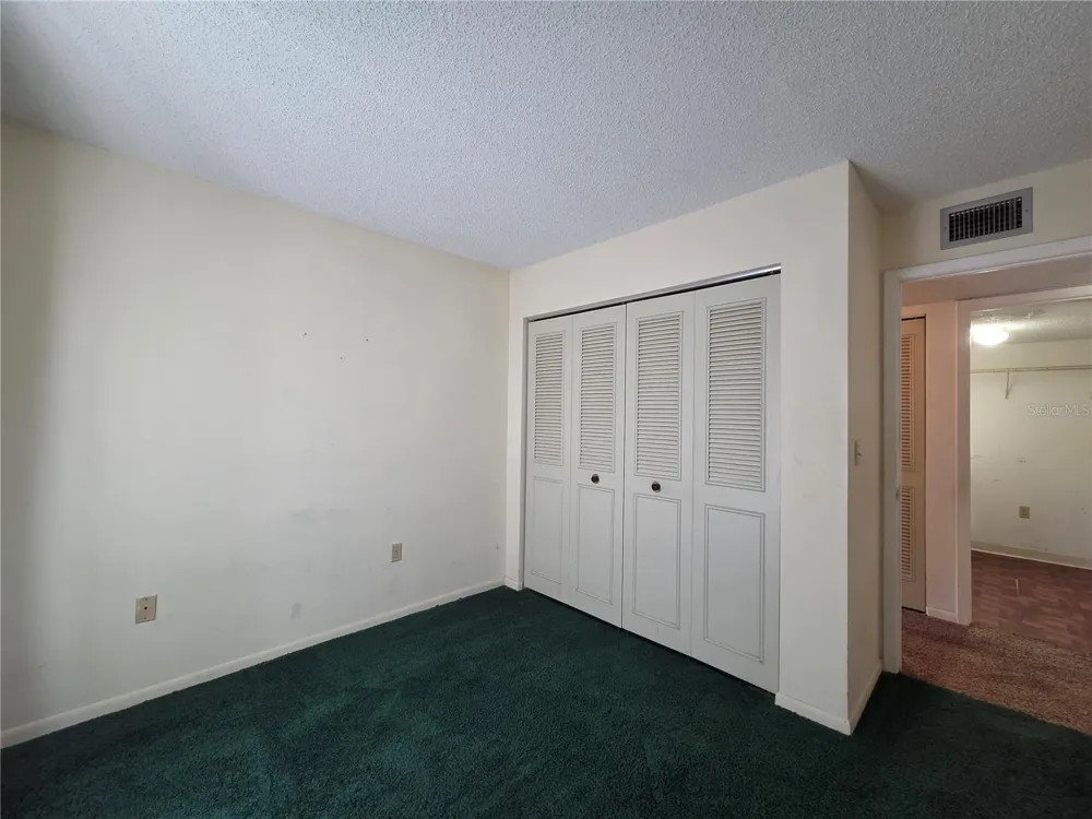 1700 PINE RIDGE WAY E #C1 Palm Harbor, FL 34684