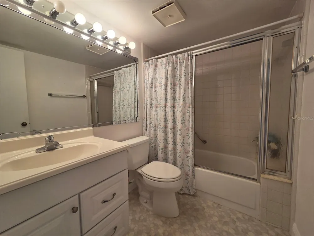 1700 PINE RIDGE WAY E #C1 Palm Harbor, FL 34684
