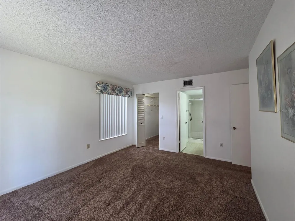 1700 PINE RIDGE WAY E #C1 Palm Harbor, FL 34684