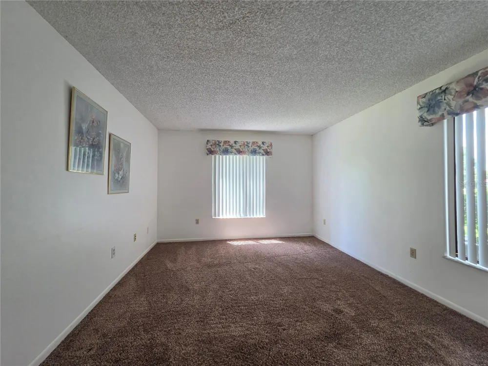 1700 PINE RIDGE WAY E #C1 Palm Harbor, FL 34684