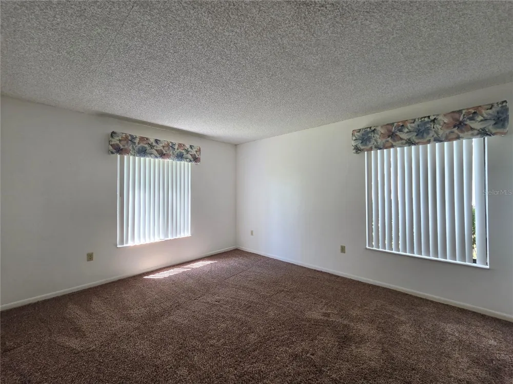 1700 PINE RIDGE WAY E #C1 Palm Harbor, FL 34684