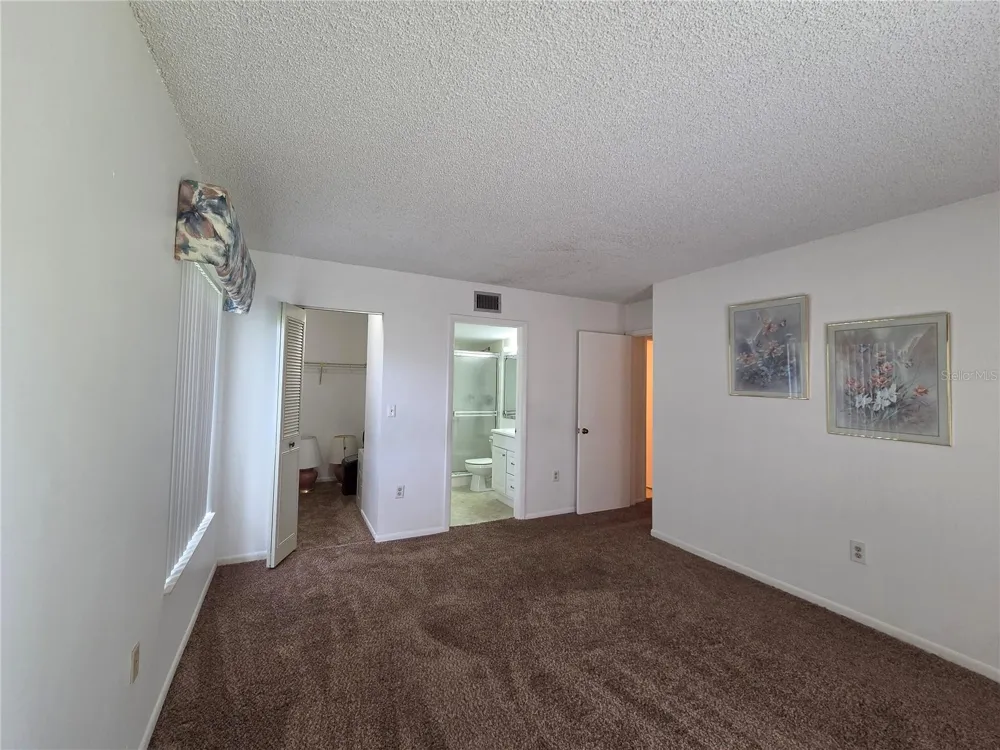 1700 PINE RIDGE WAY E #C1 Palm Harbor, FL 34684