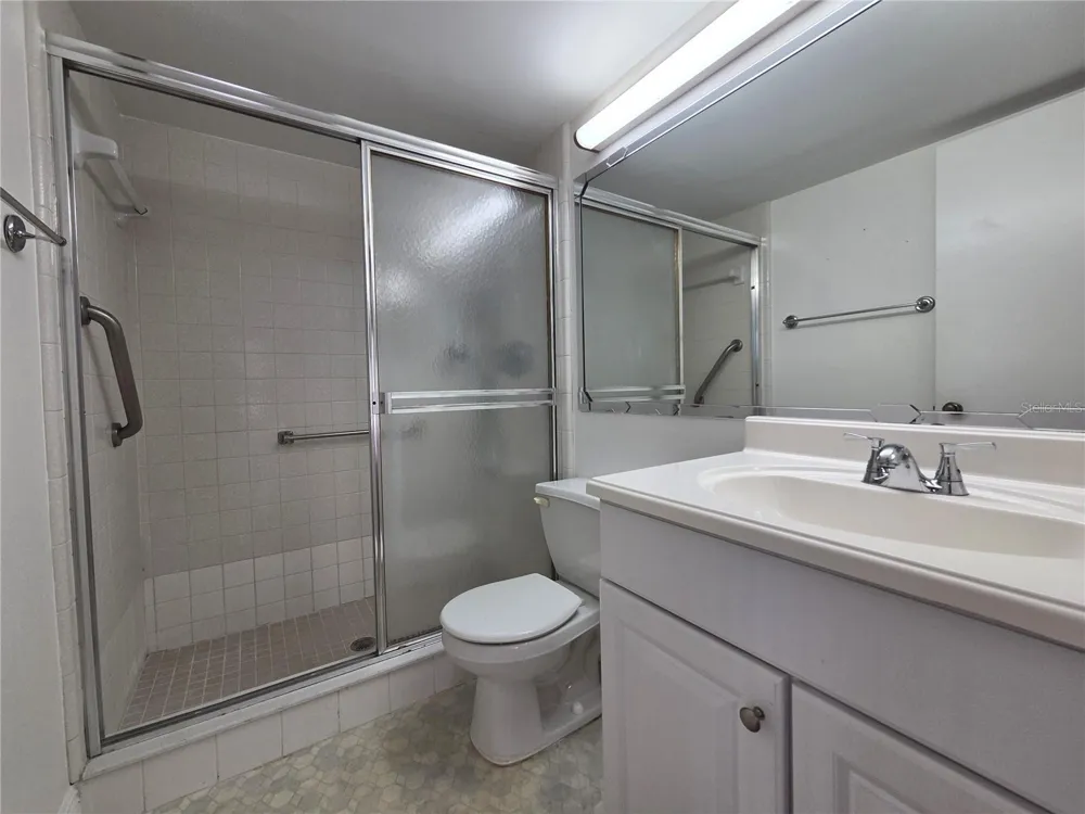 1700 PINE RIDGE WAY E #C1 Palm Harbor, FL 34684