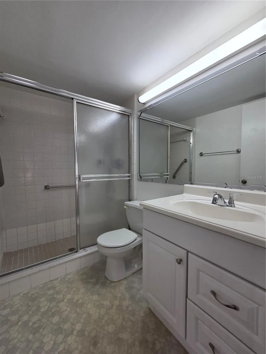 1700 PINE RIDGE WAY E #C1 Palm Harbor, FL 34684